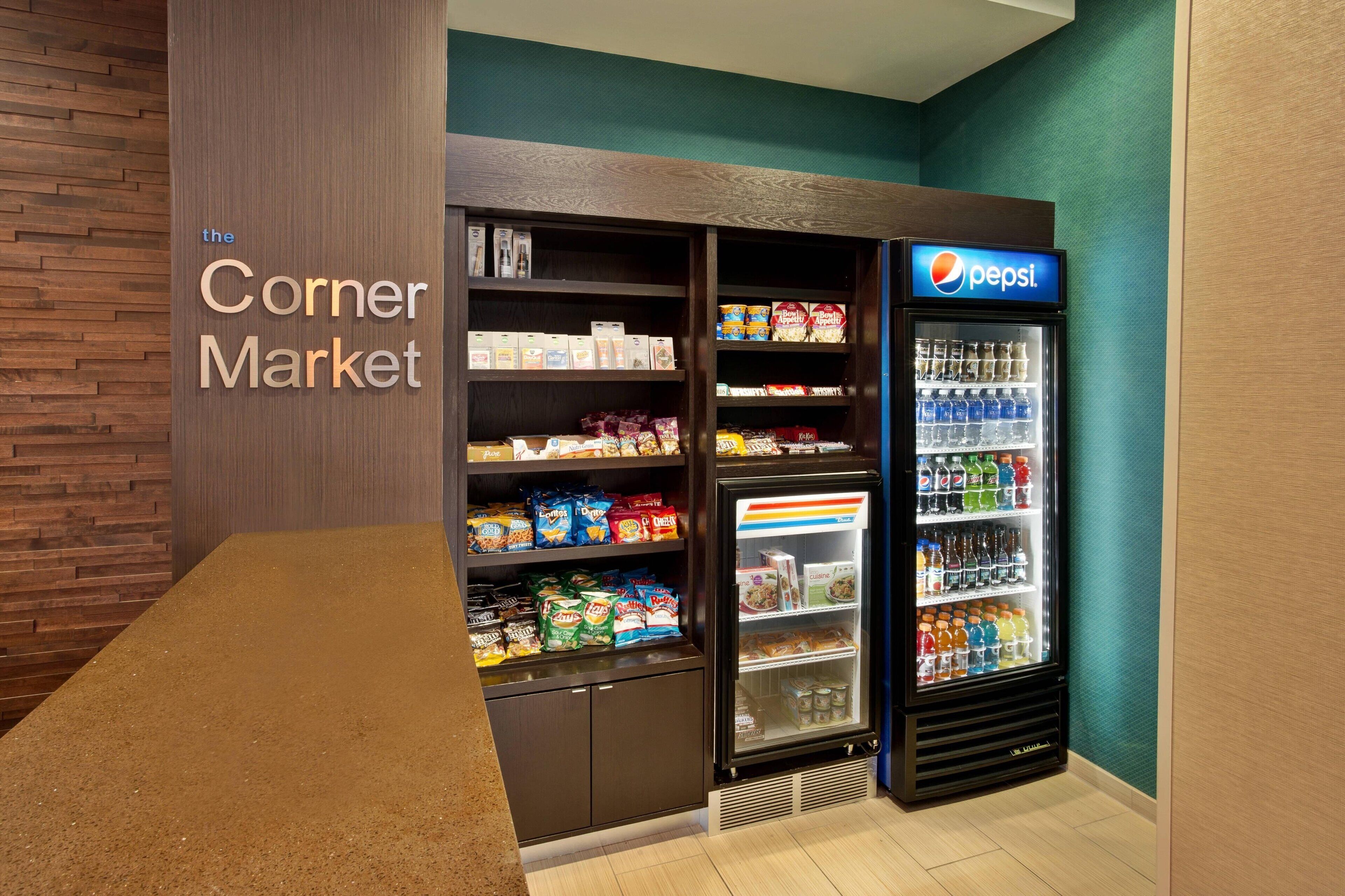 Foto - Fairfield Inn & Suites by Marriott Austin Northwest/Research Blvd