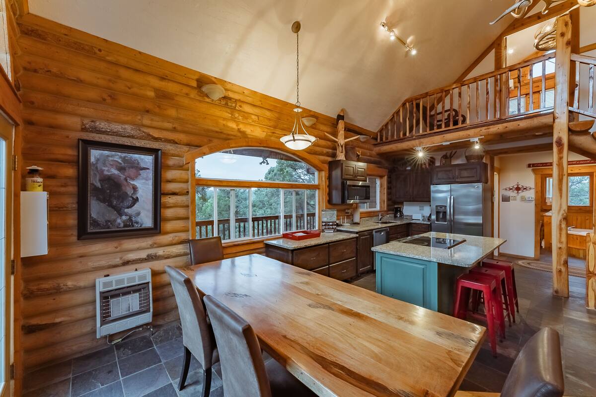 double room single use | private kitchen