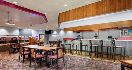 Ramada by Wyndham Alpena