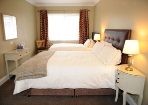 Ropa de cama de alta calidad y colchones Select Comfort