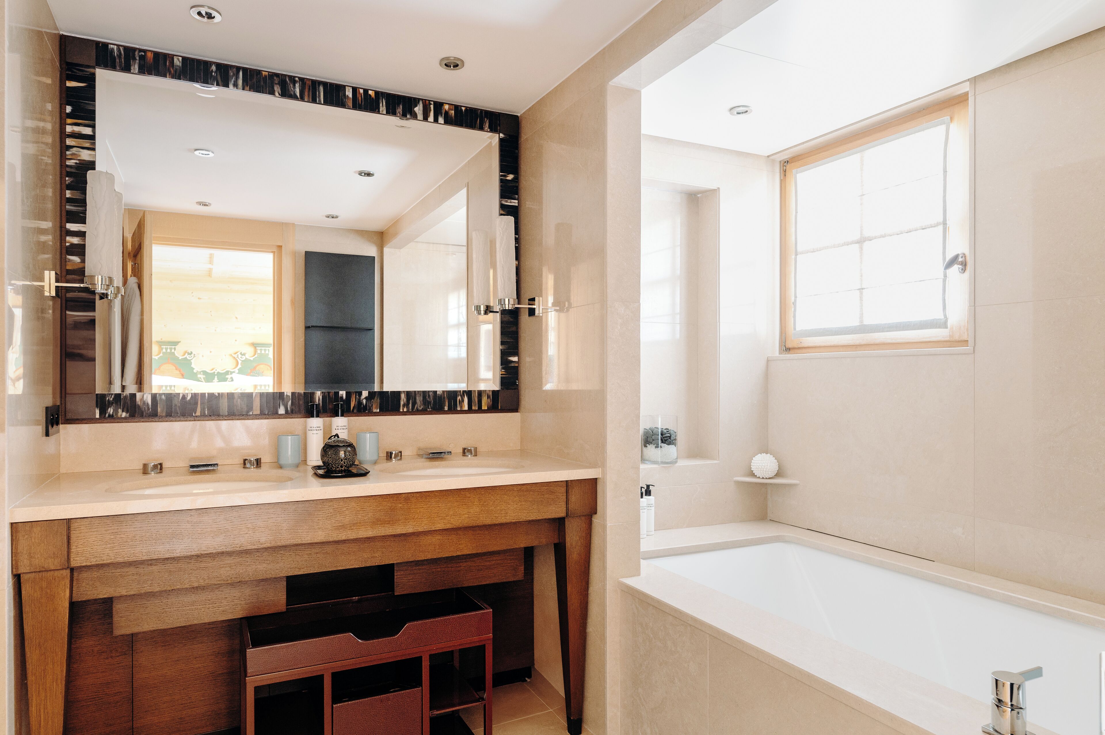 Kamar mandi