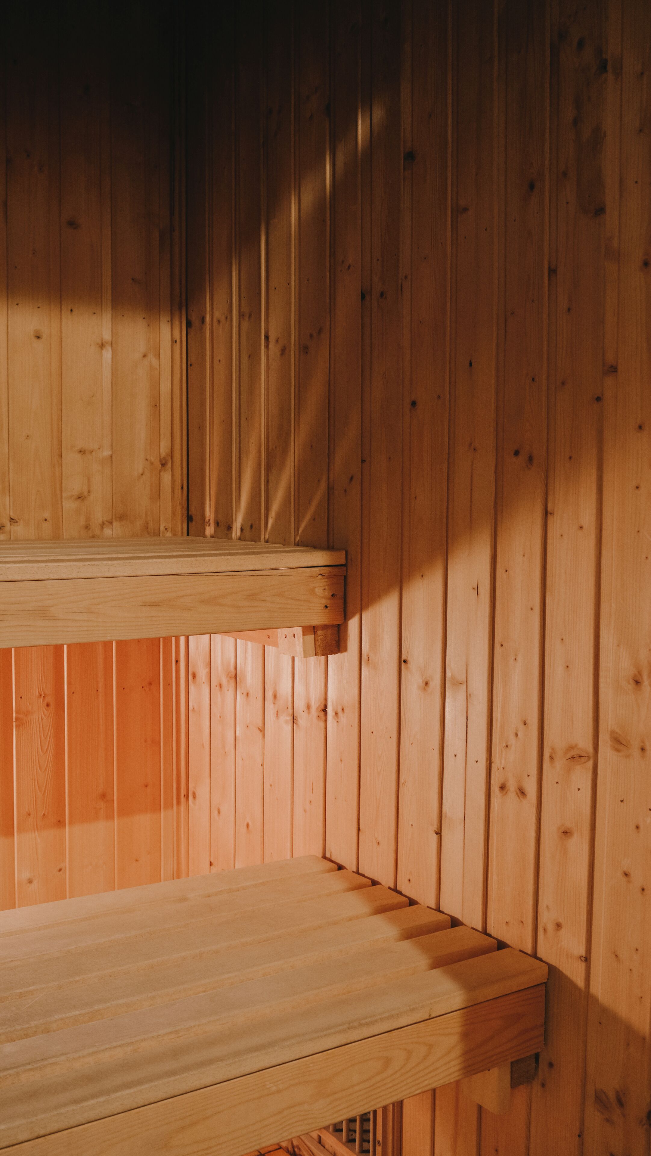 Photo - La Ferme du Golf