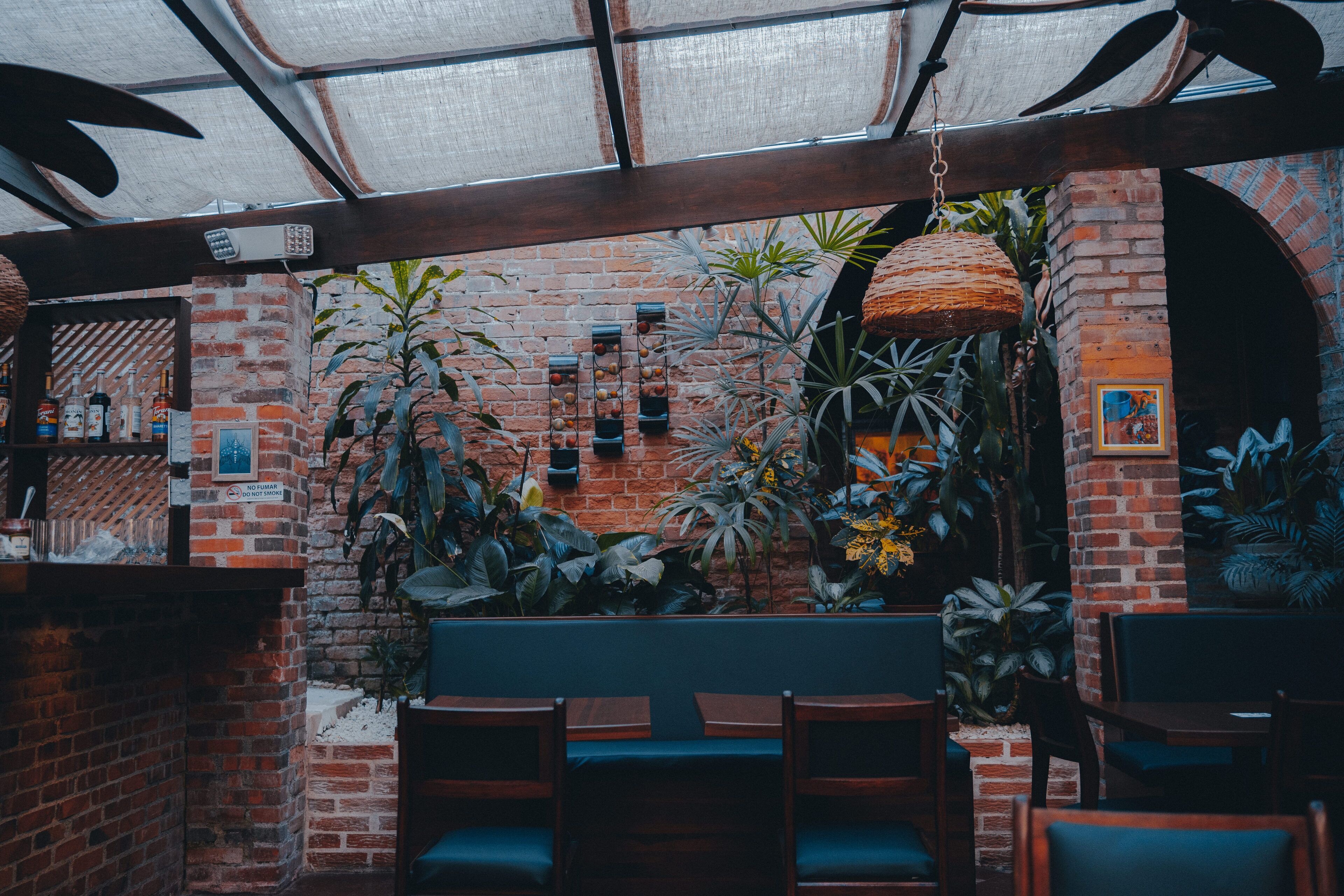 Photo - Hotel Dunn Inn