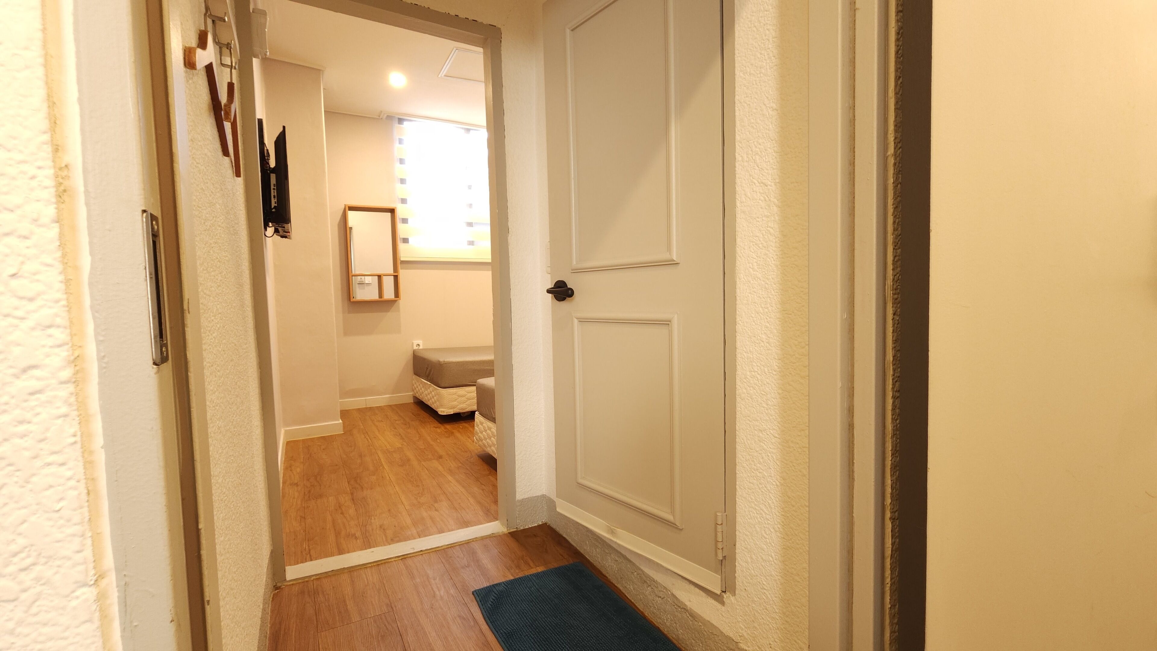 Kamar