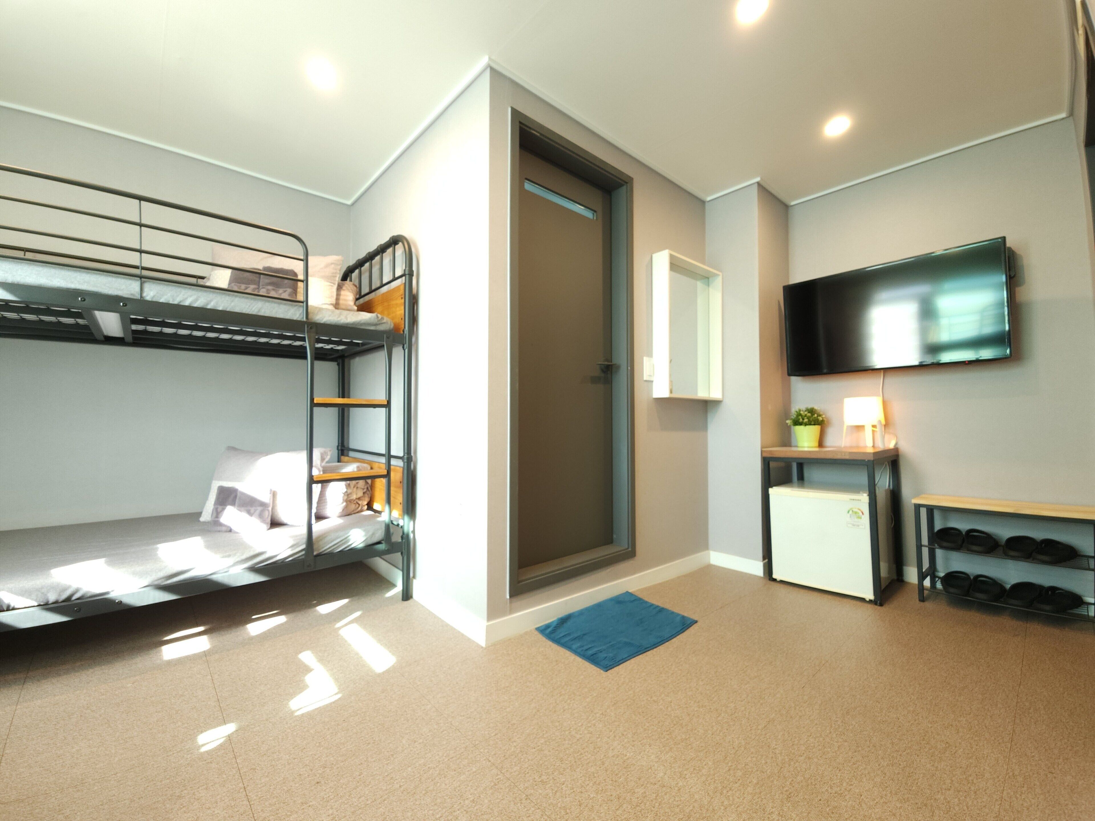 ห้องพัก