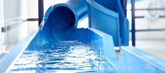 Sleep Inn Regina East