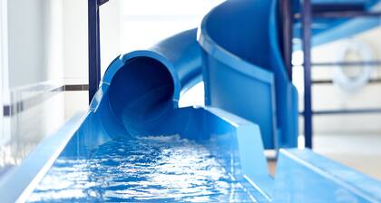 Sleep Inn Regina East