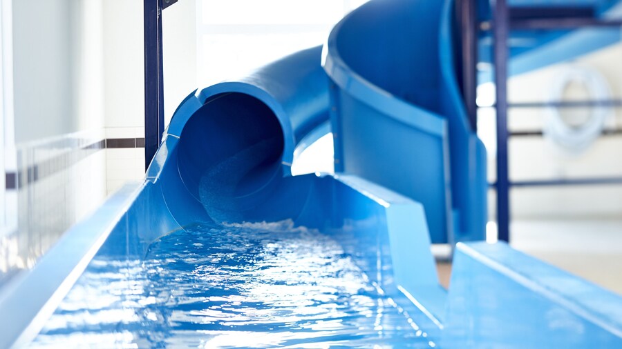 Sleep Inn Regina East