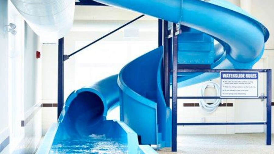 Sleep Inn Regina East