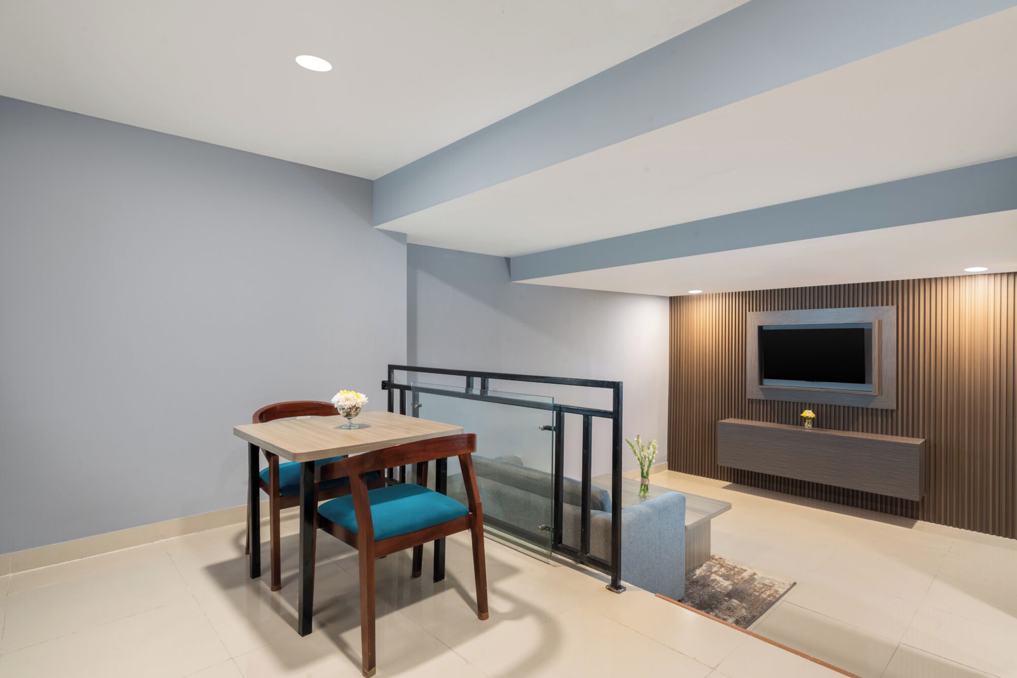 Photo - favehotel PGC Cililitan