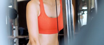 Nagoya Mansion Hotel & Residence