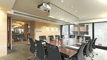 Sala per riunioni