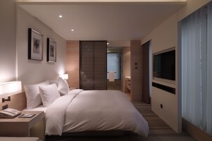 Ropa de cama de alta calidad y cubrecamas 