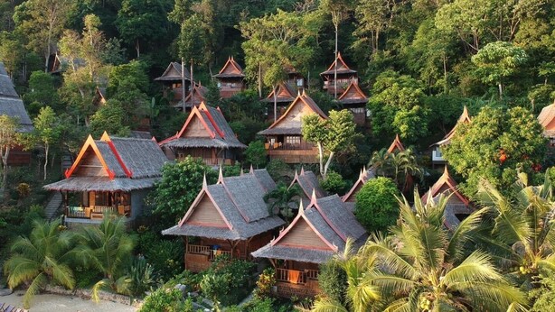 Uklassifisert bilde, 1 av 183, knapp