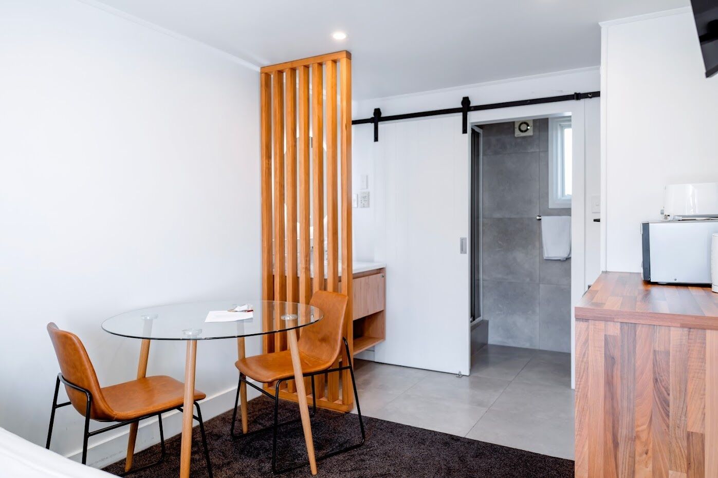 Photo - Merivale Court Motel & Apartments