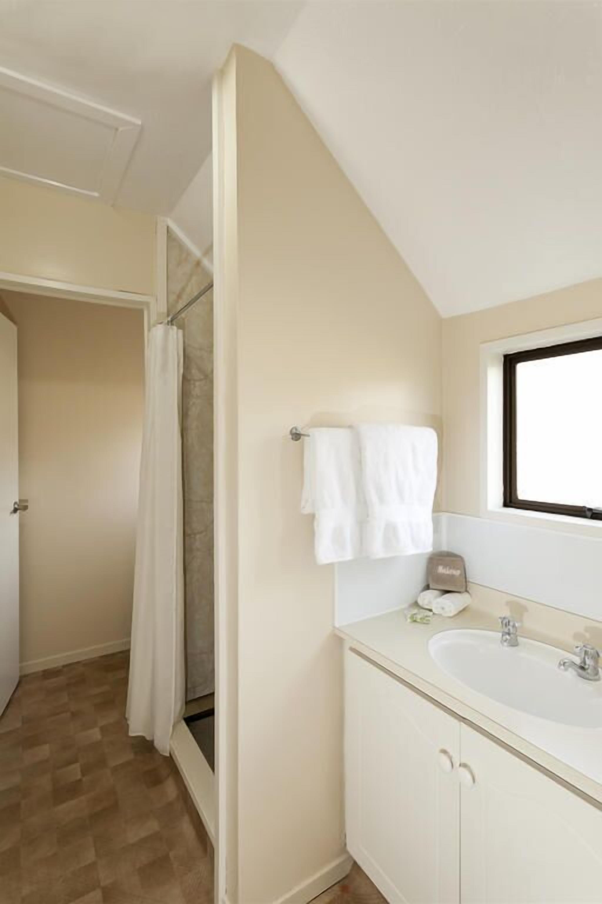 Photo - Merivale Court Motel & Apartments