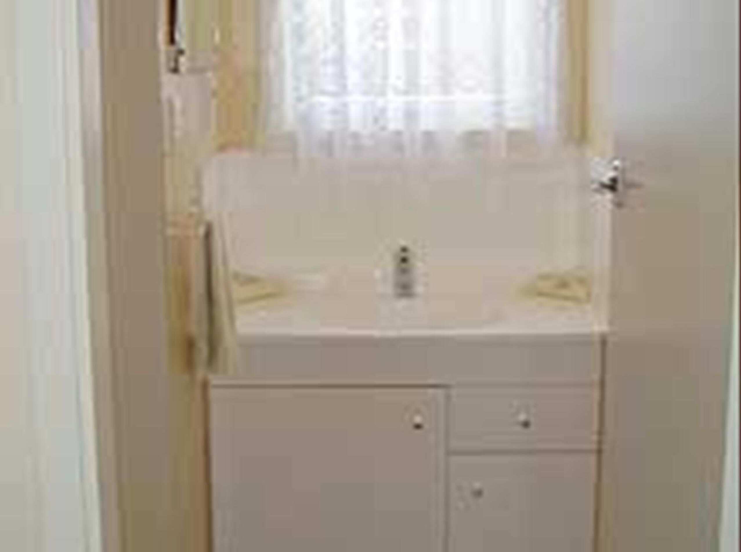 Photo - Merivale Court Motel & Apartments