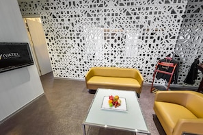 Viva Suite
