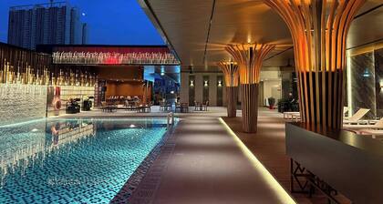 Vivatel Kuala Lumpur