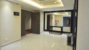 Property amenity - Dreamtel Kota Kinabalu (Kota Kinabalu)