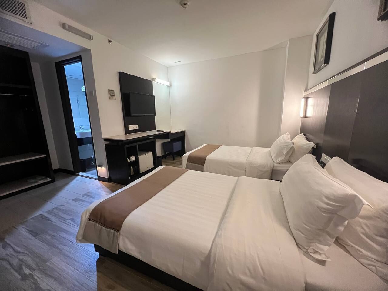 Photo - Dreamtel Kota Kinabalu