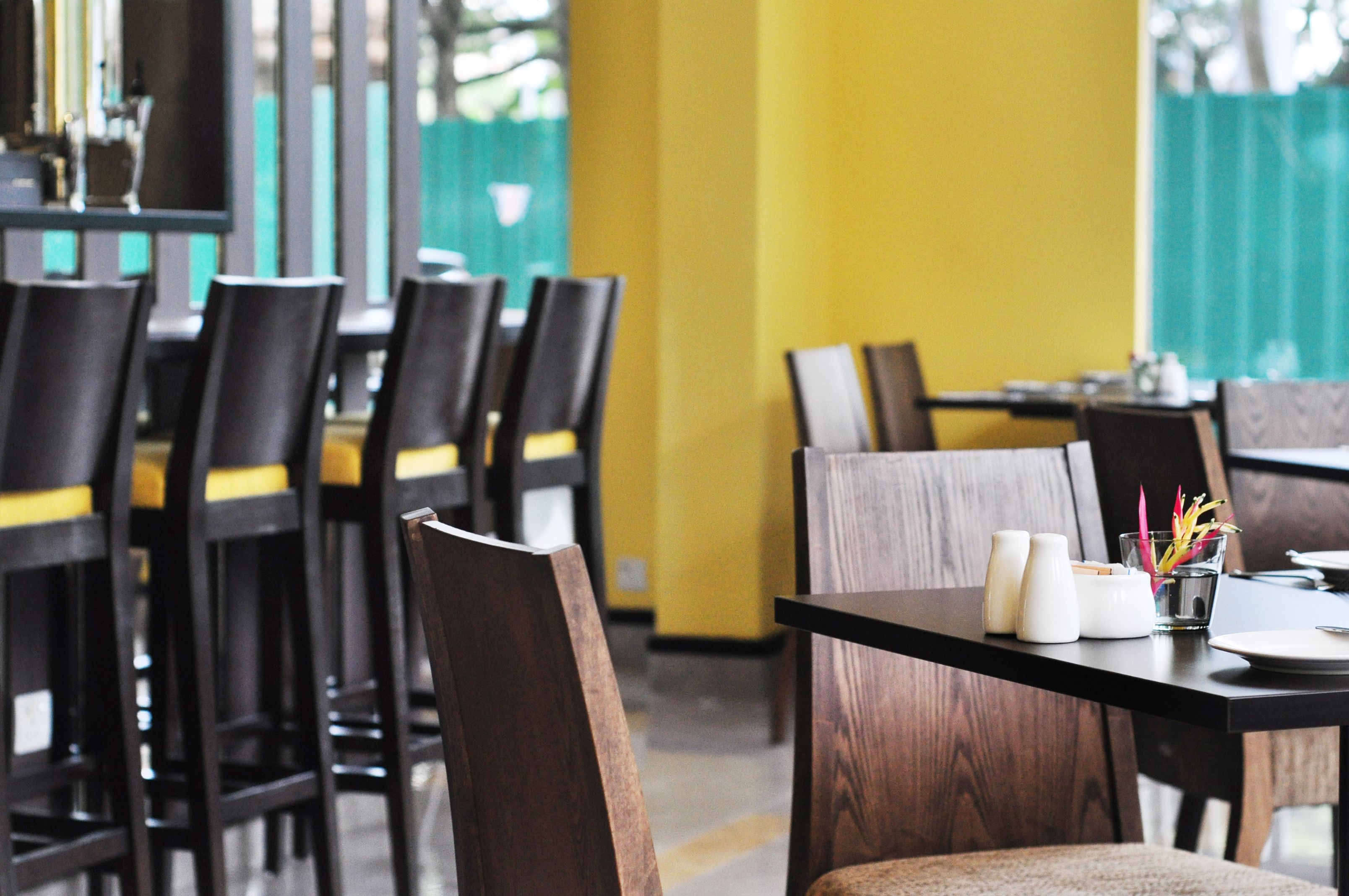 Foto - Dreamtel Kota Kinabalu