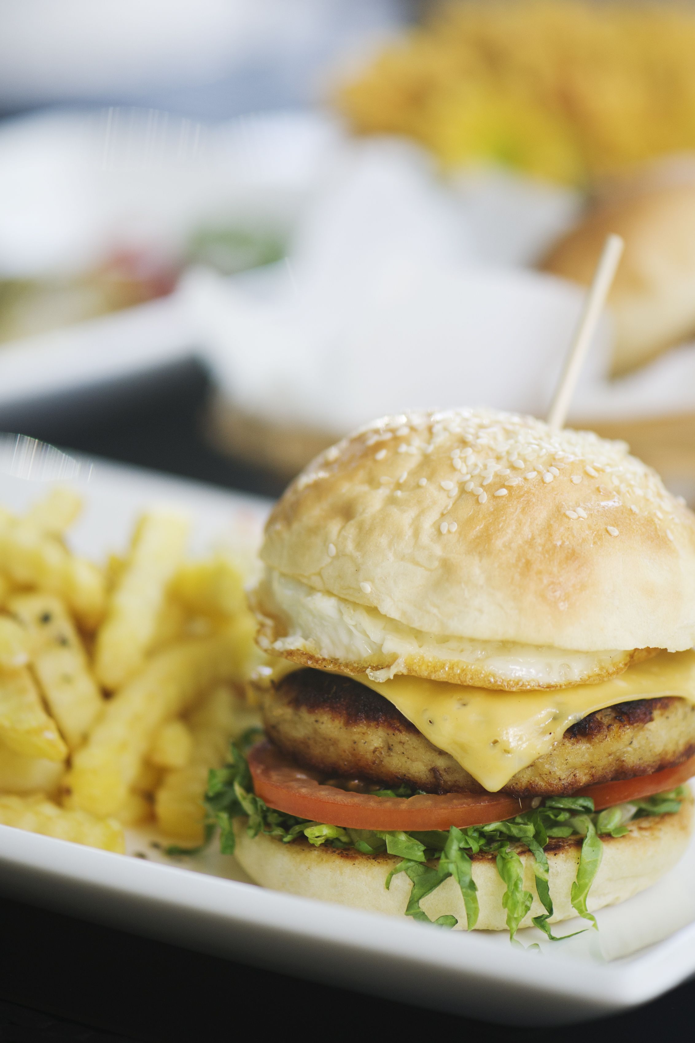 Foto - Dreamtel Kota Kinabalu