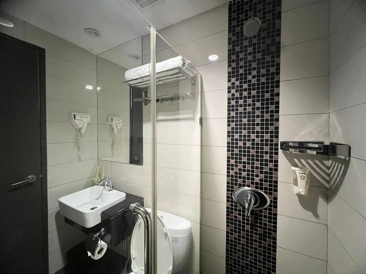 Foto - Dreamtel Kota Kinabalu