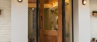 Hotel Tong Andante Insadong