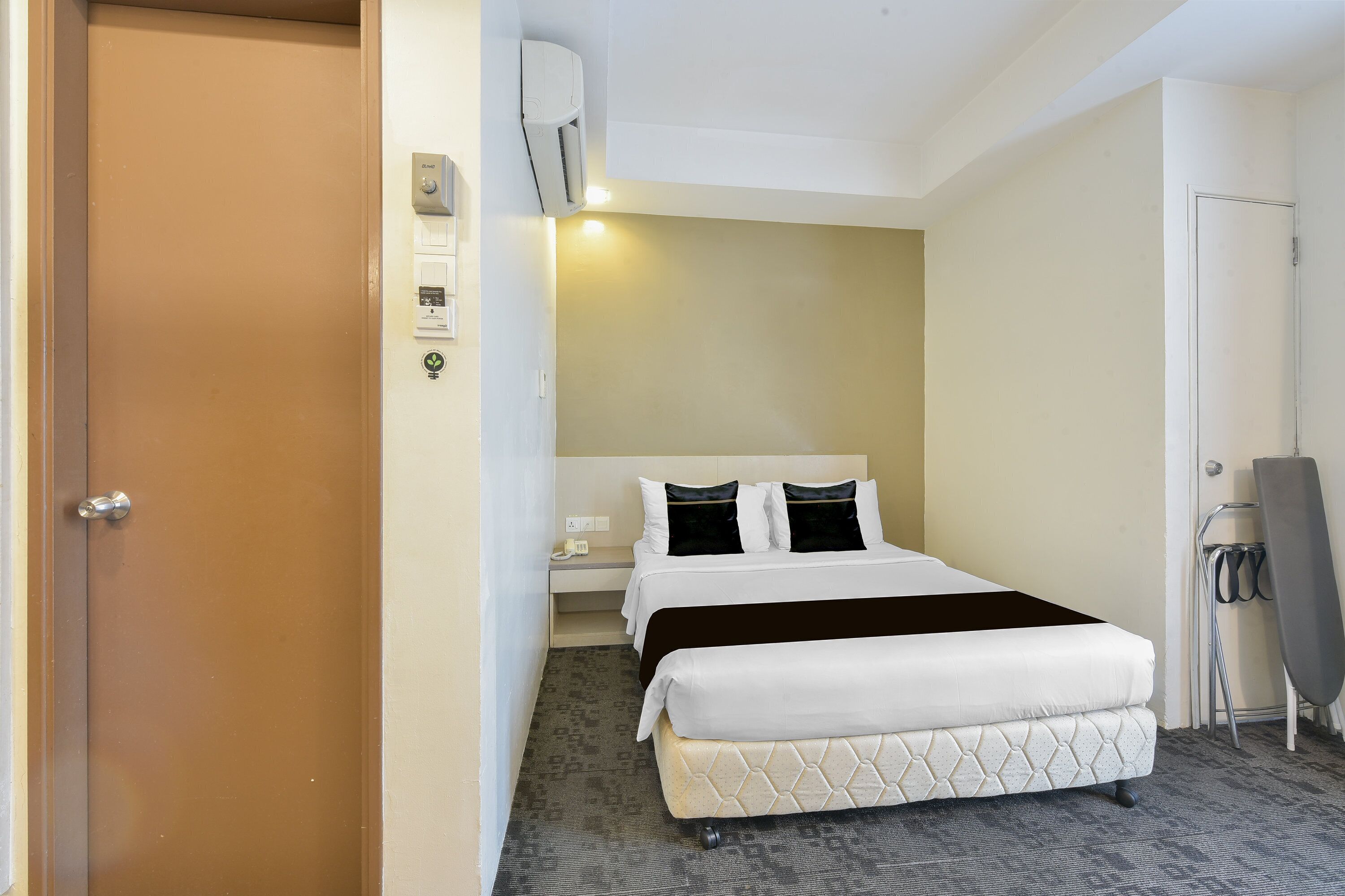 Kamar