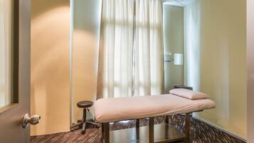 Massage