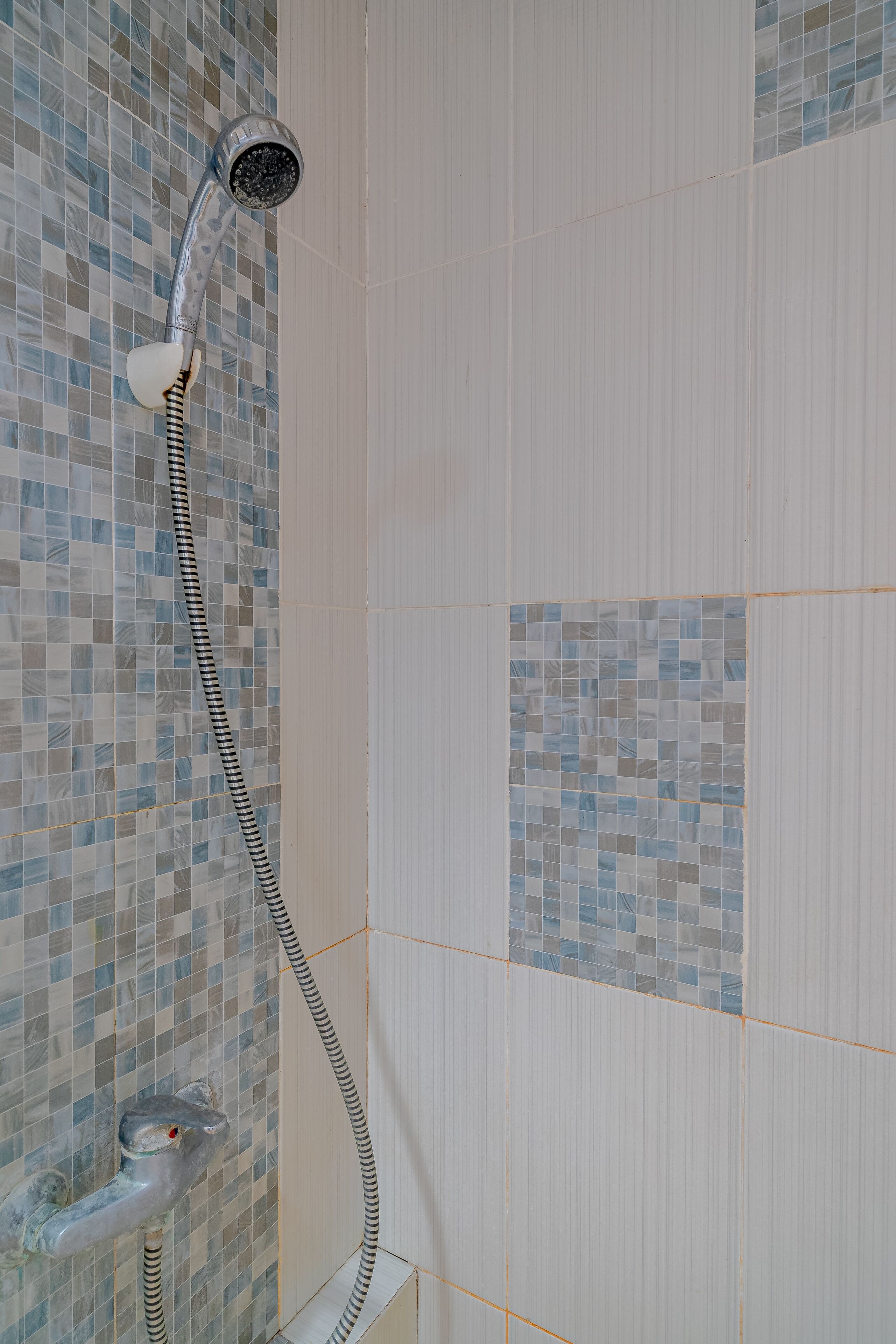 Photo - Dream @ Jimbaran