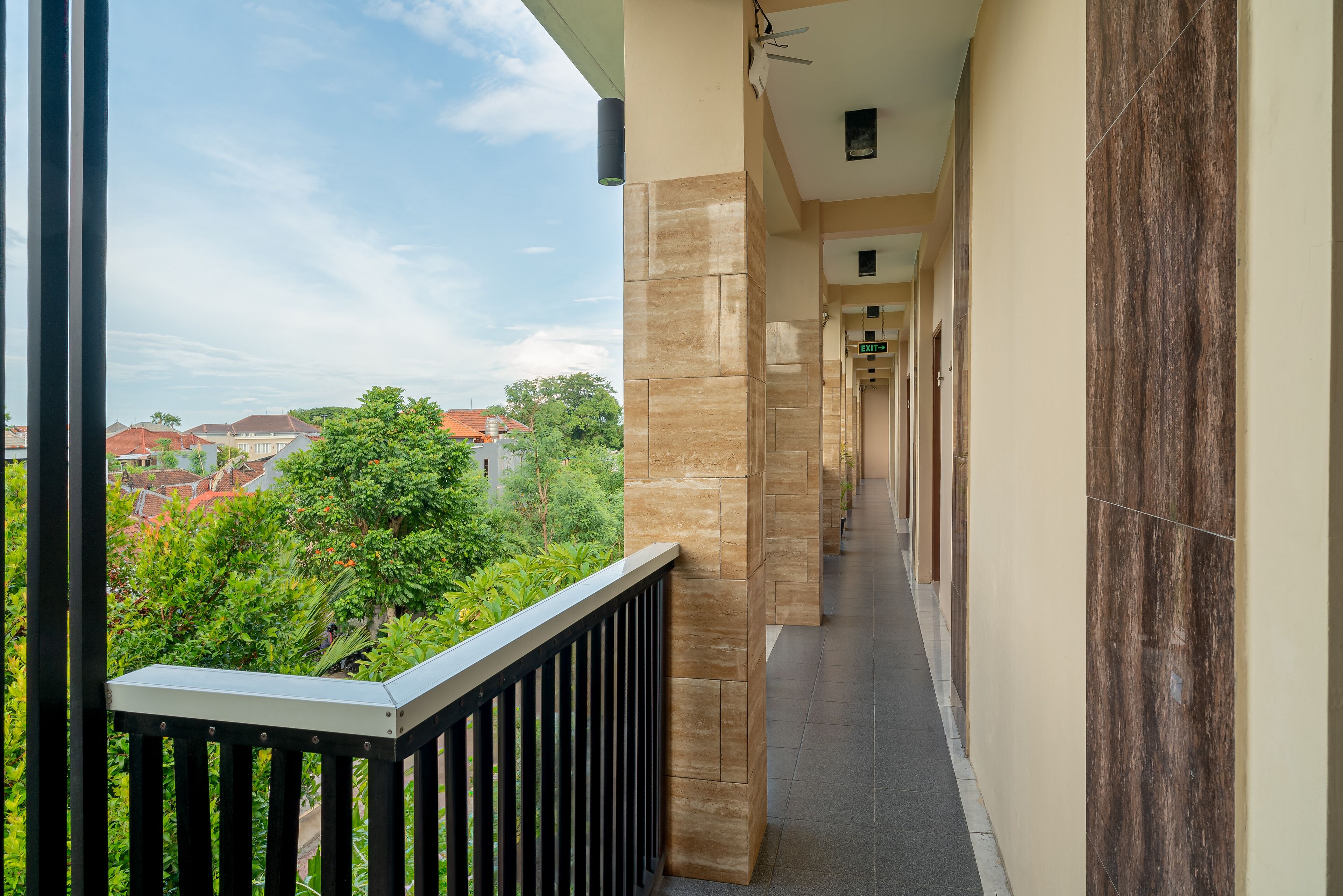 Photo - Dream @ Jimbaran