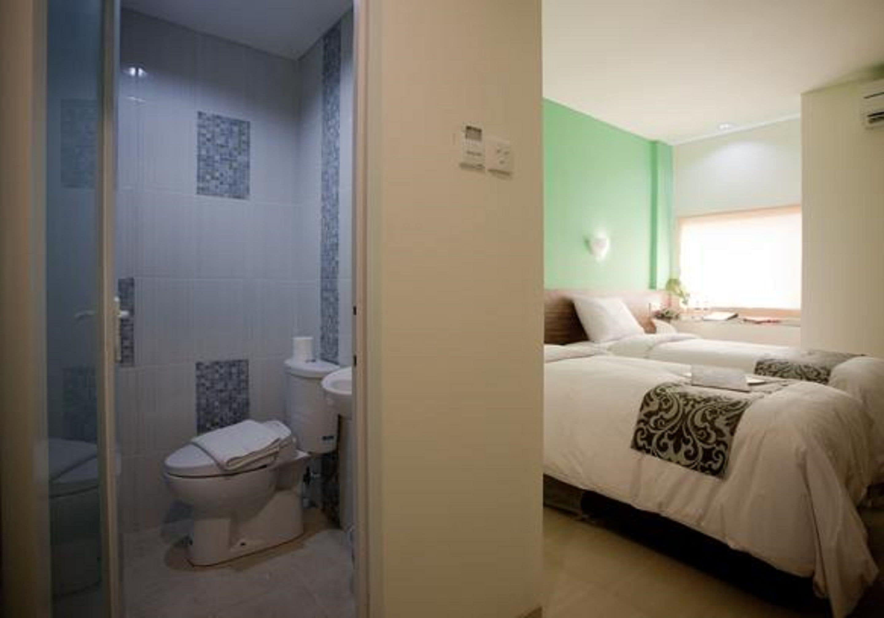 Photo - Dream @ Jimbaran