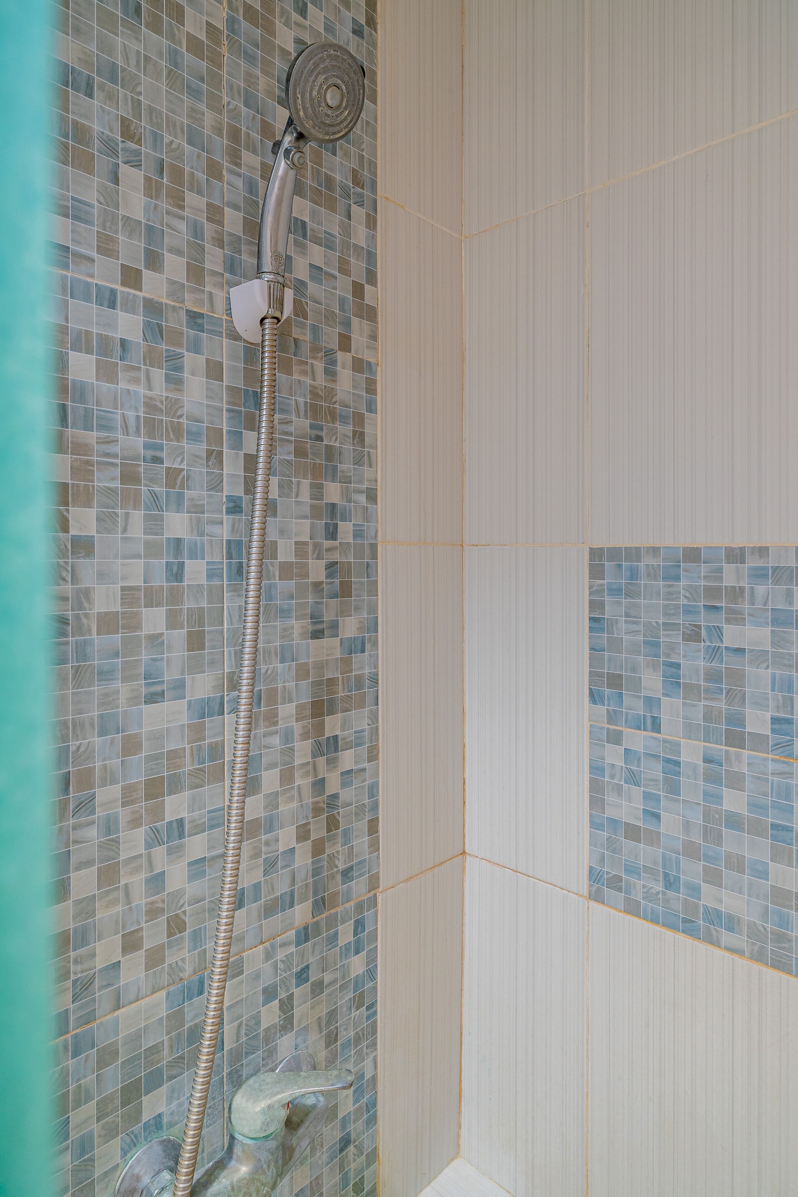 Photo - Dream @ Jimbaran