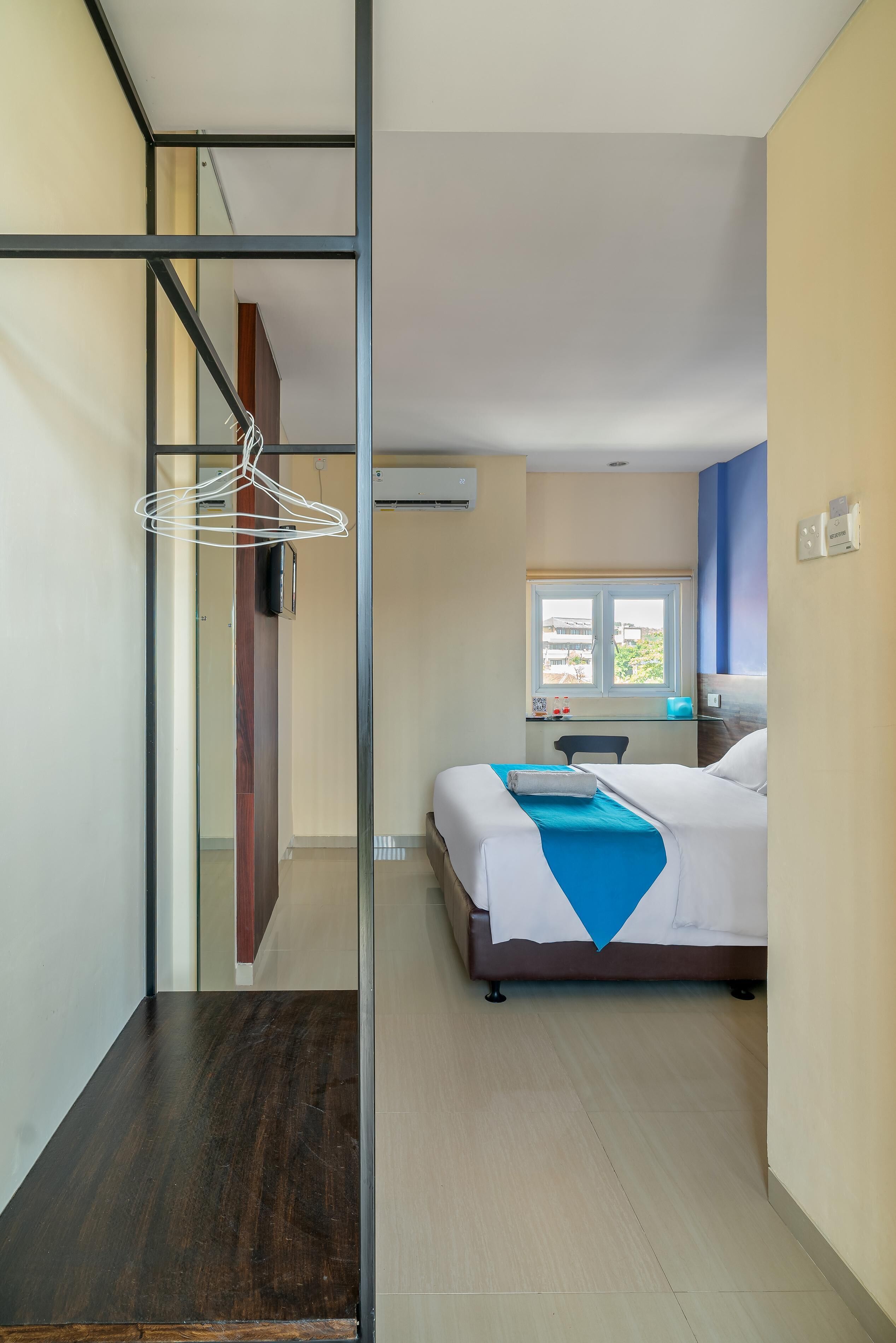 Photo - Dream @ Jimbaran