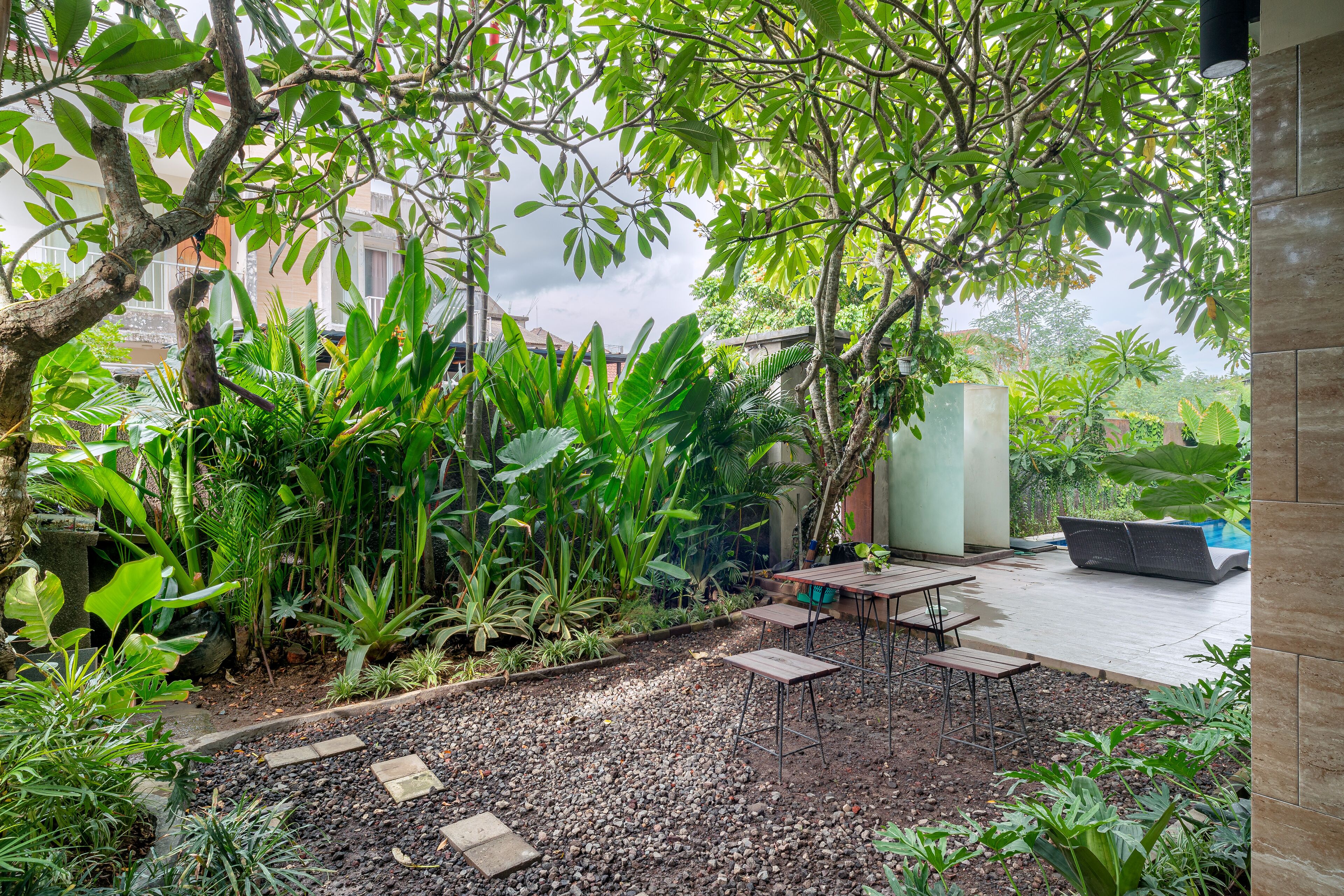 Photo - Dream @ Jimbaran