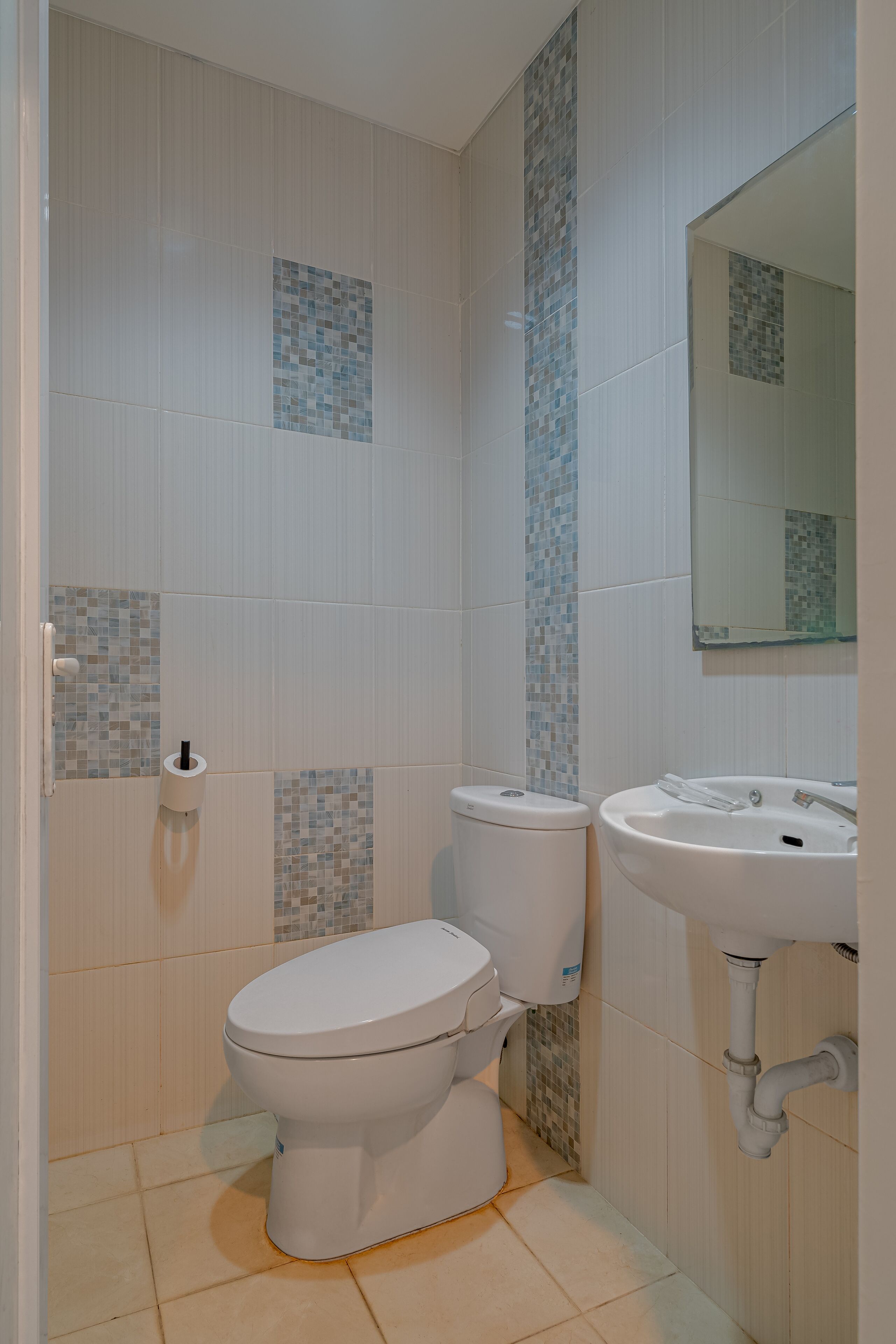 Photo - Dream @ Jimbaran