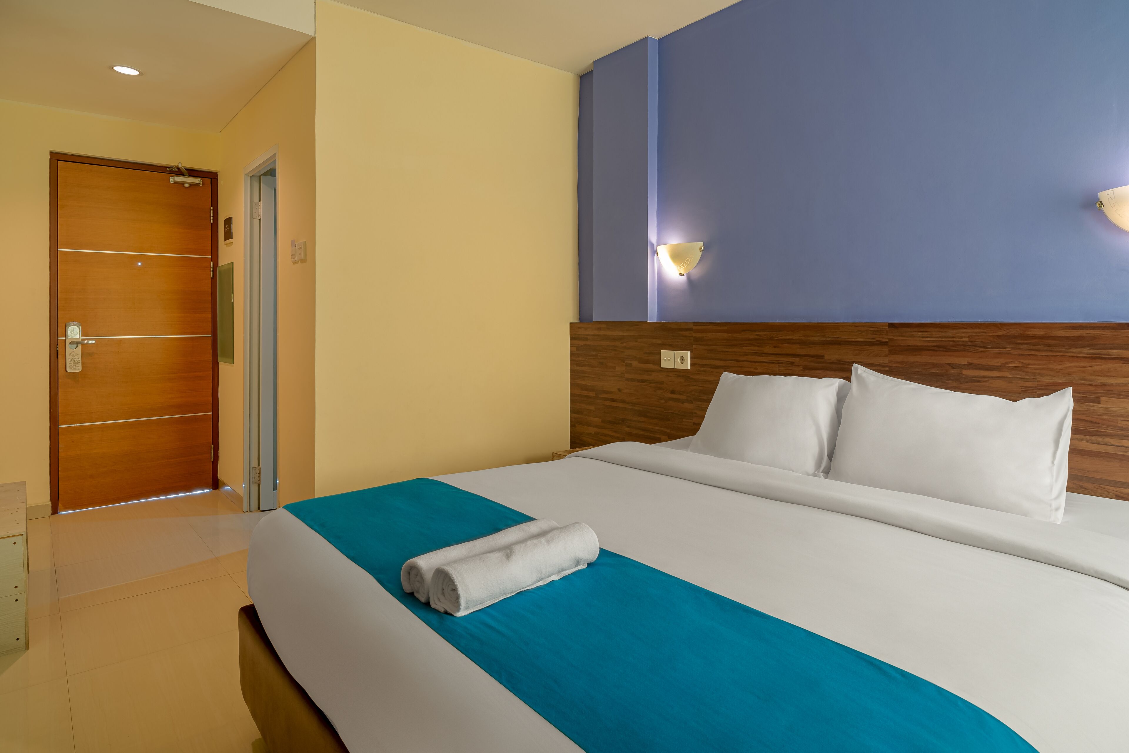 Photo - Dream @ Jimbaran