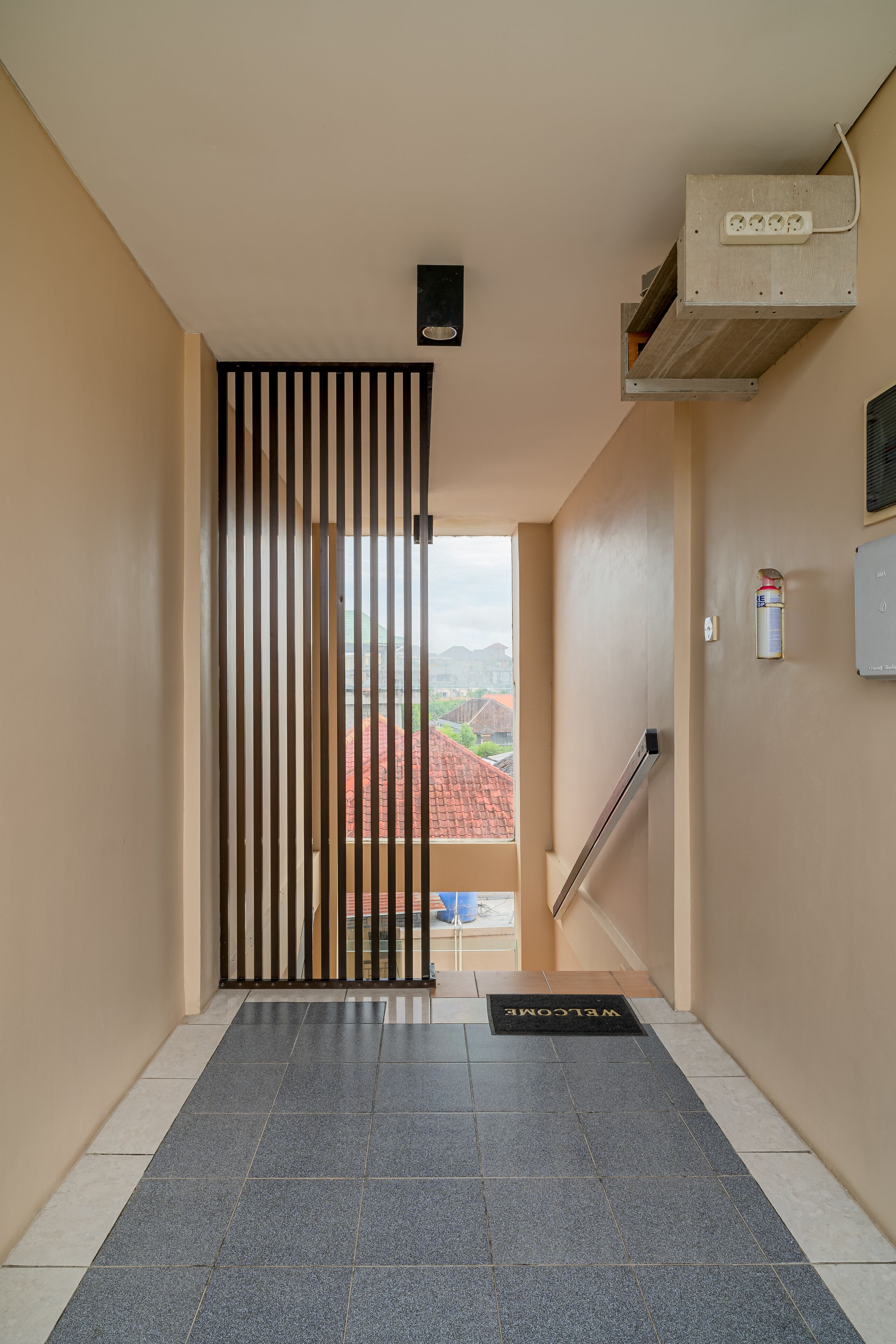 Photo - Dream @ Jimbaran