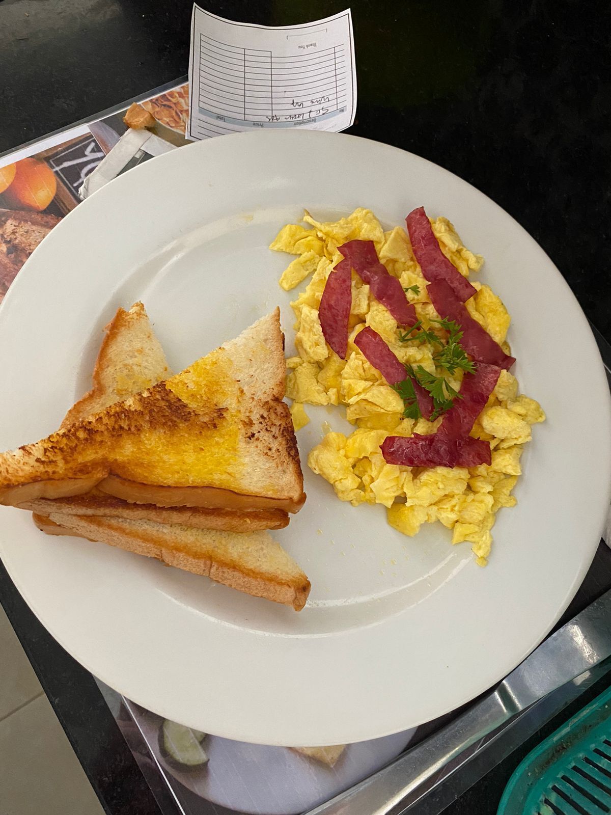 Photo - Dream @ Jimbaran