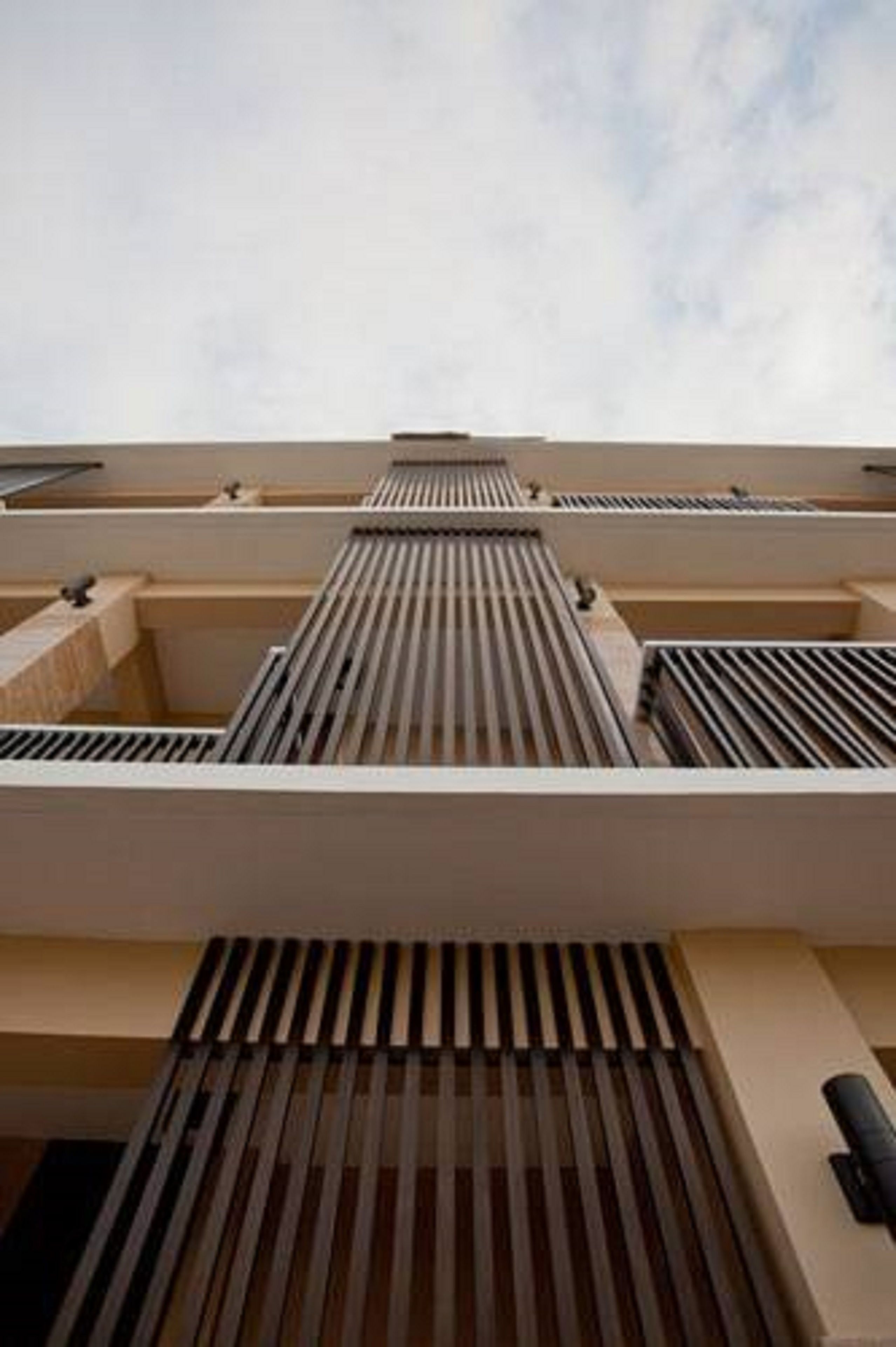 Photo - Dream @ Jimbaran