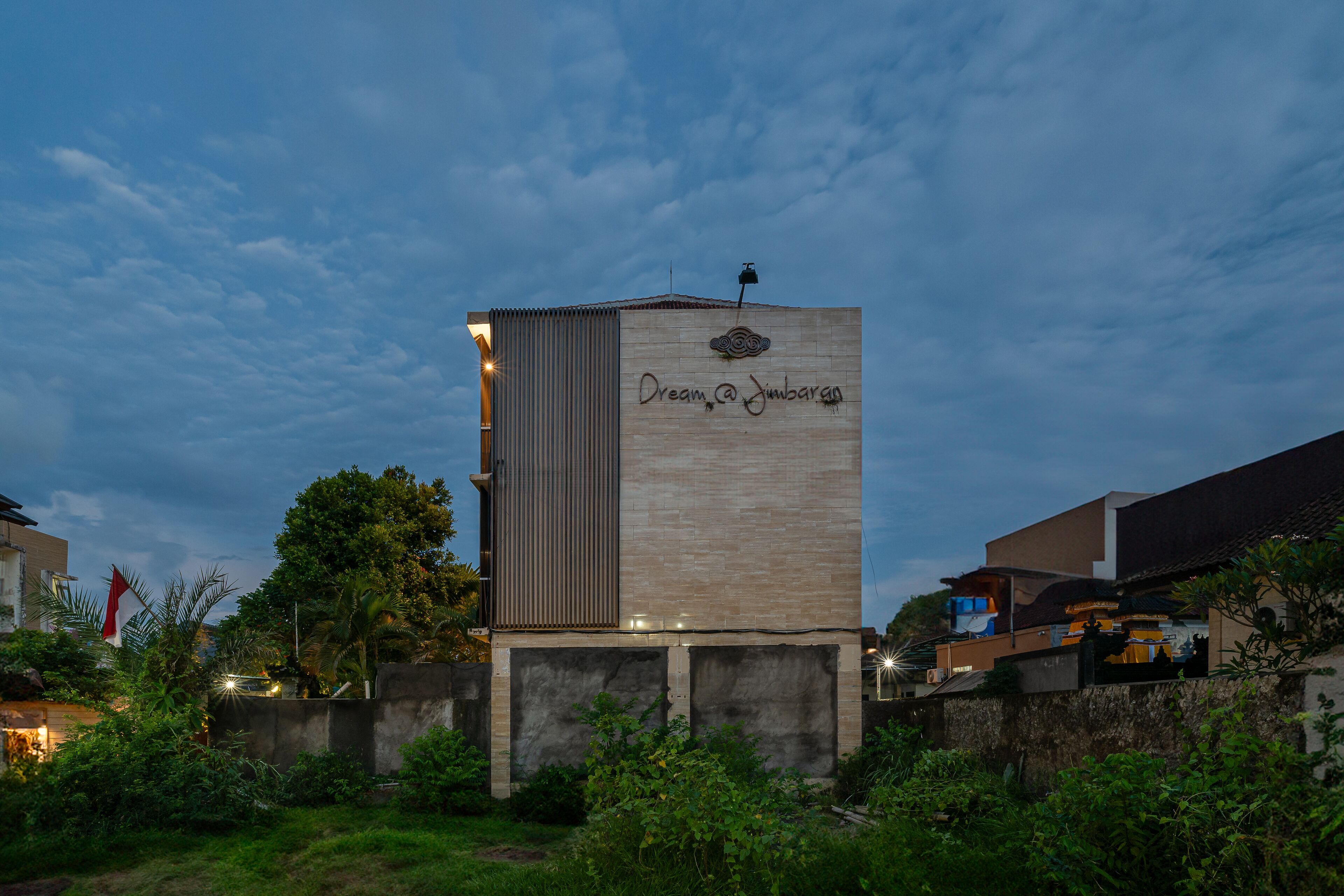 Photo - Dream @ Jimbaran