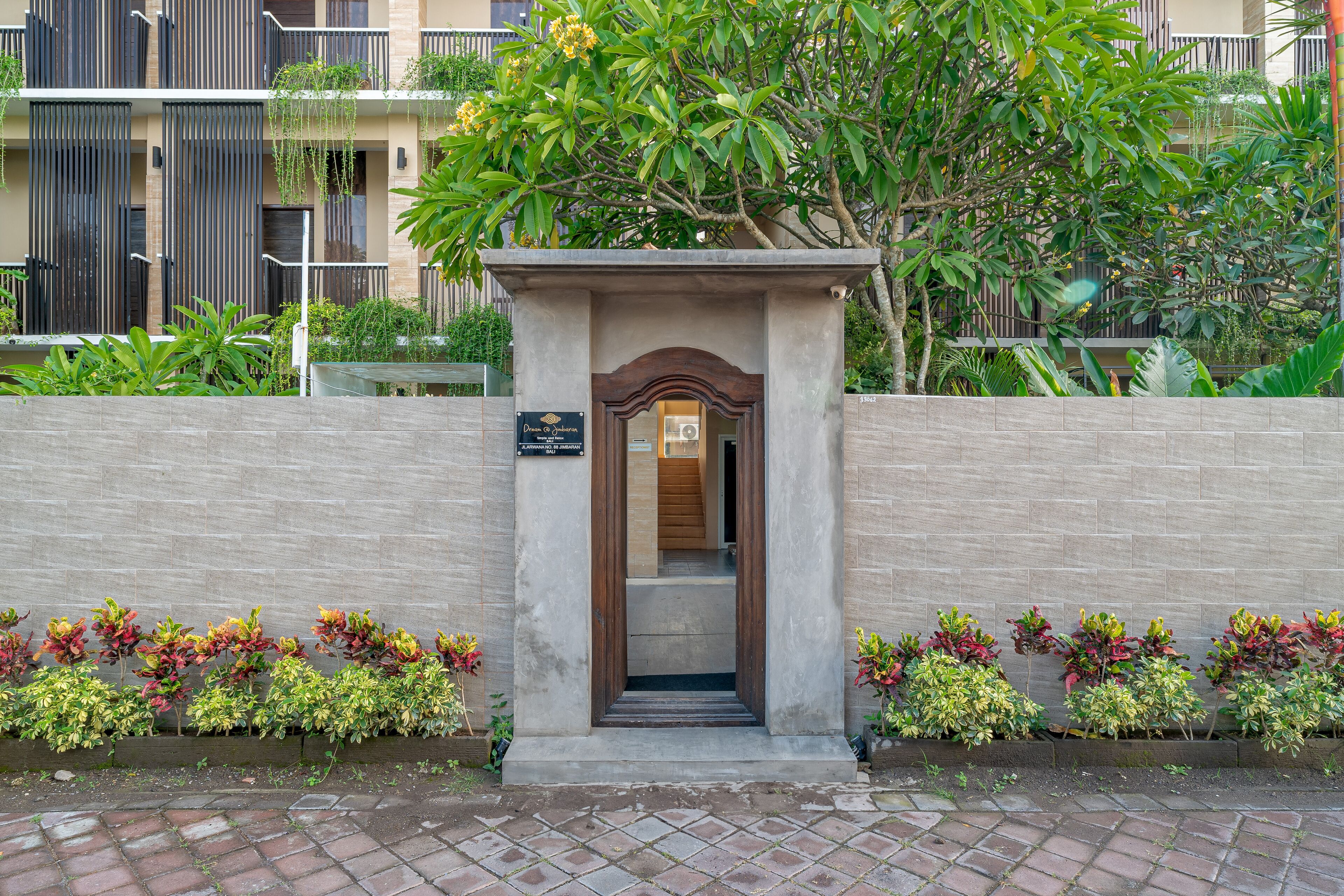 Photo - Dream @ Jimbaran