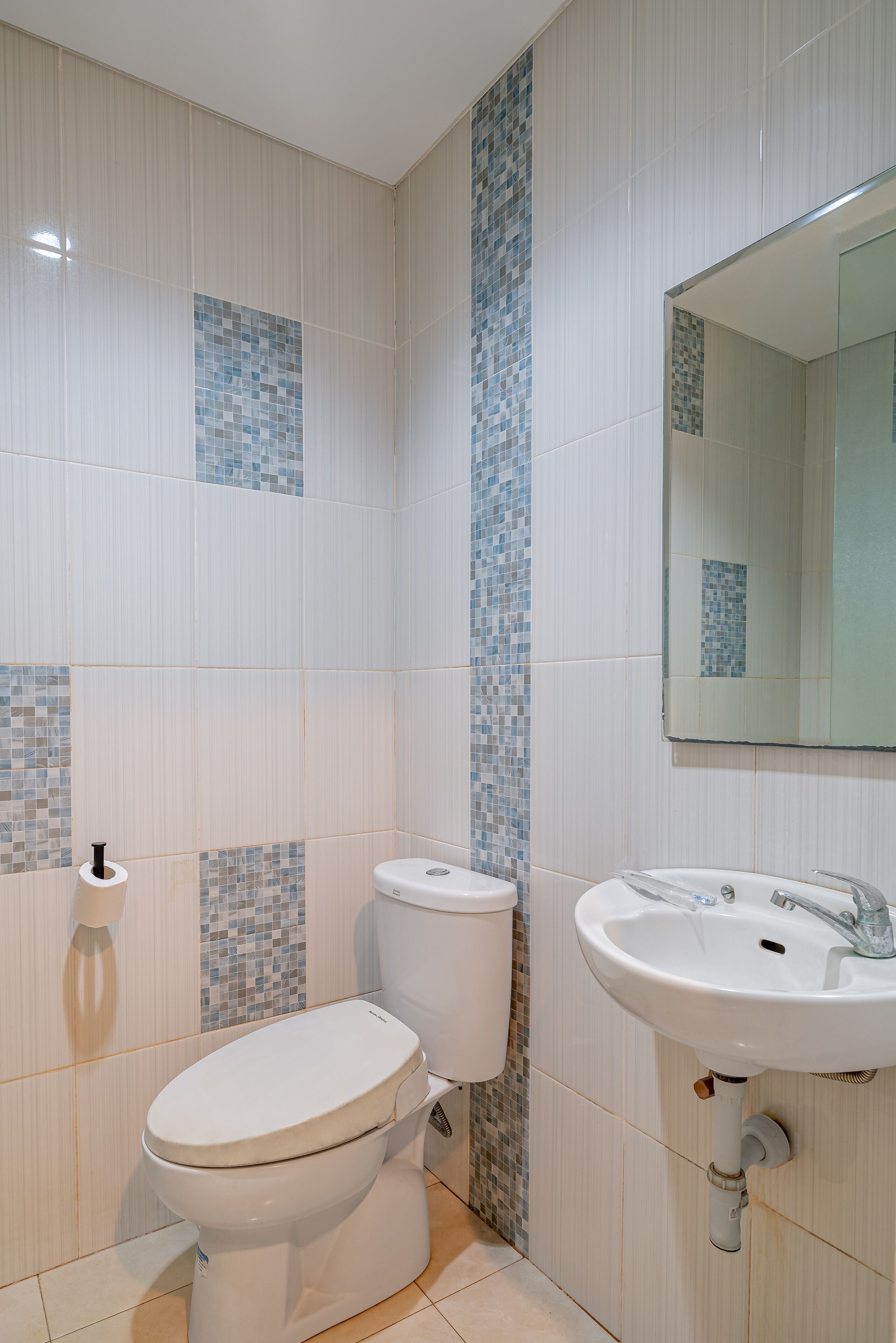 Photo - Dream @ Jimbaran