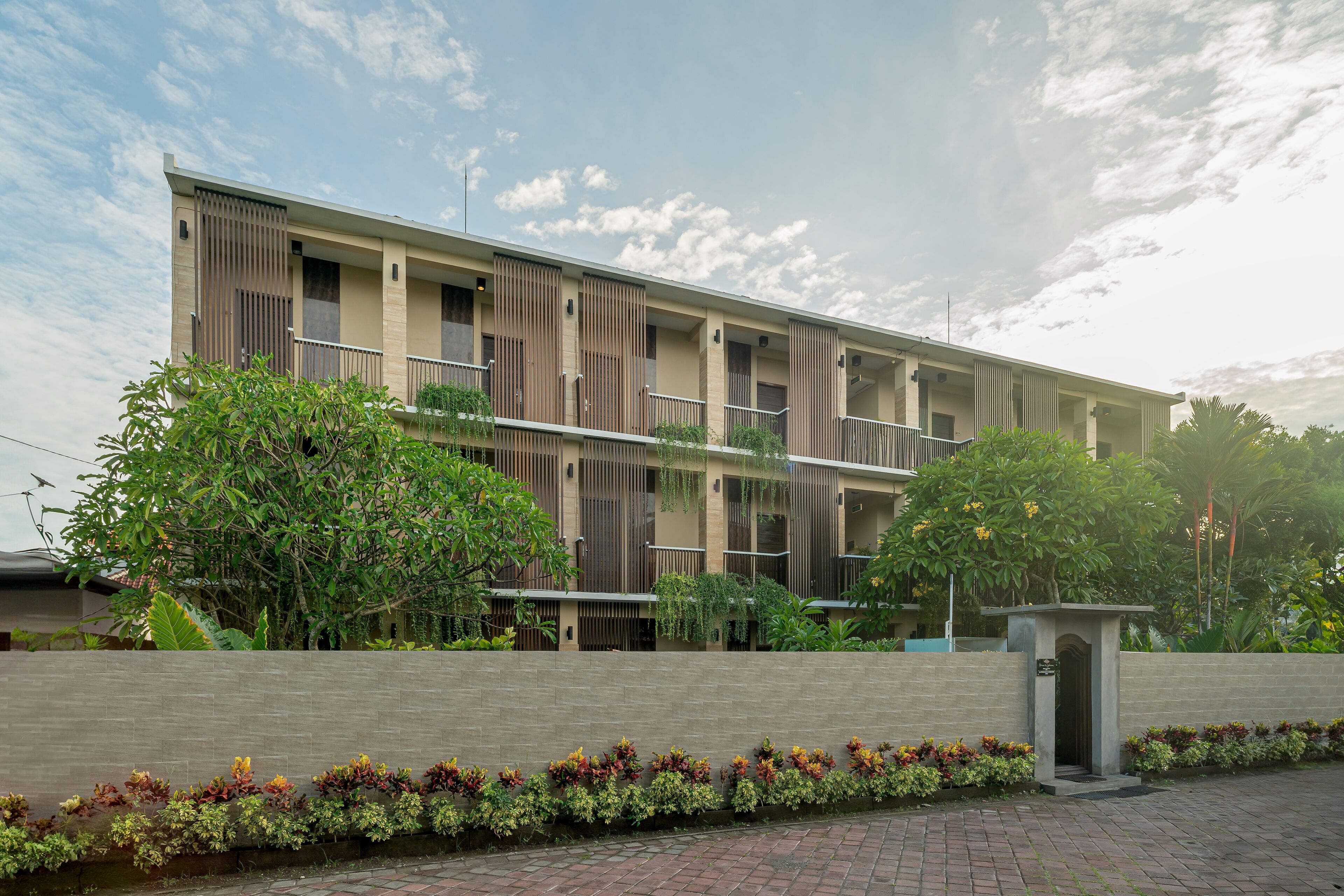 Photo - Dream @ Jimbaran