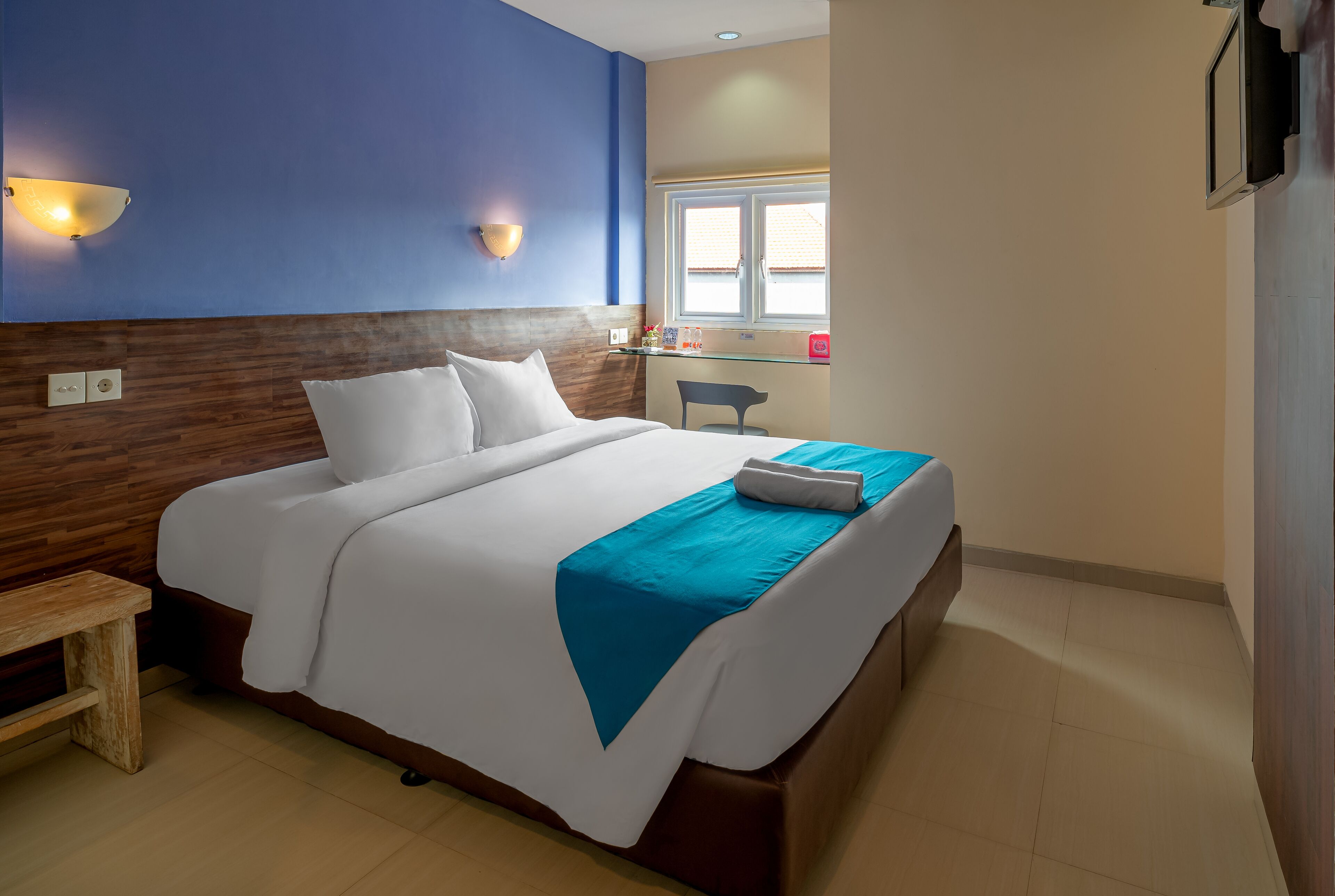 Photo - Dream @ Jimbaran