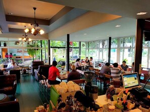 Thai cuisine