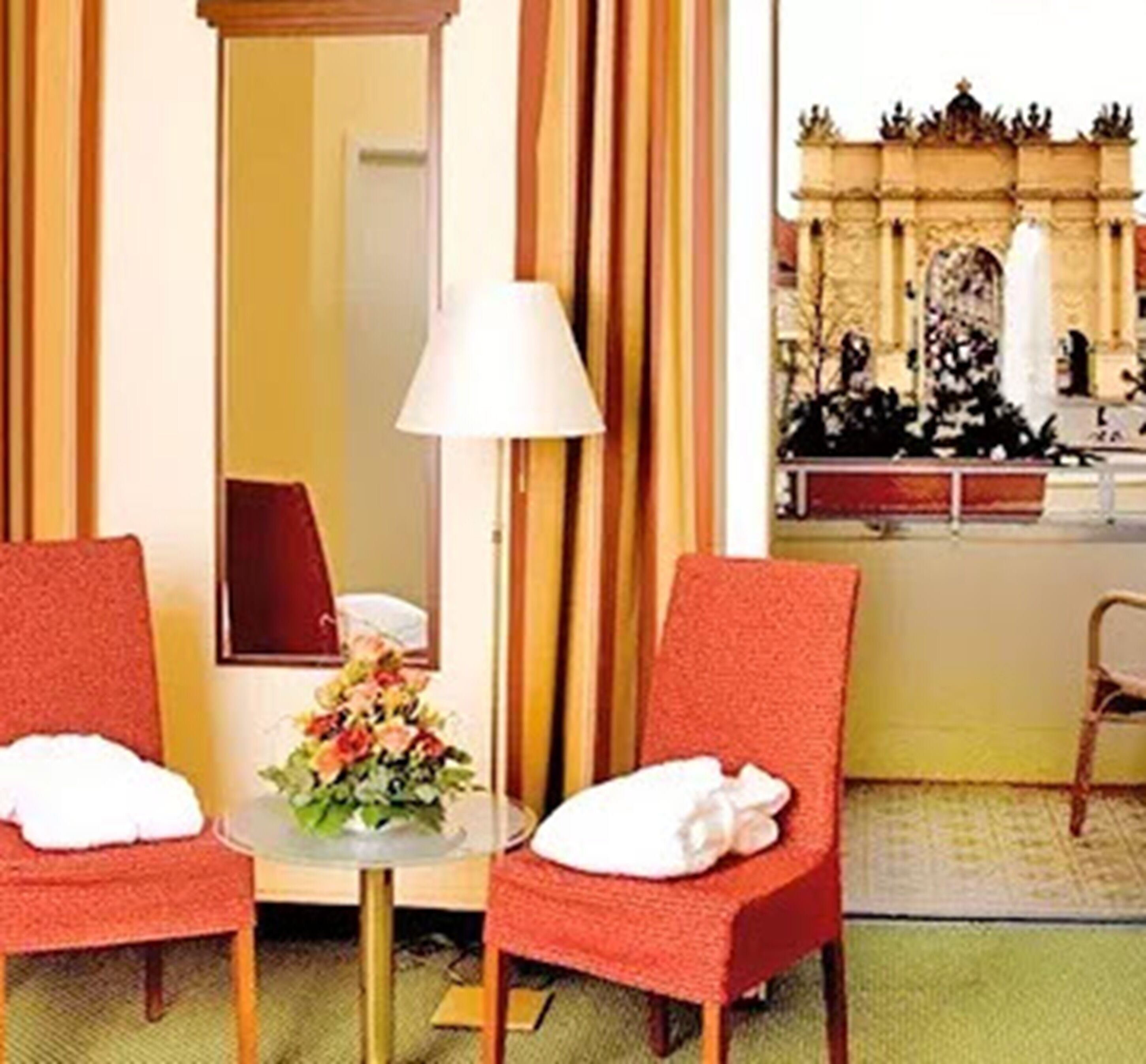 32-inch lcd tv with satellite channels, tv