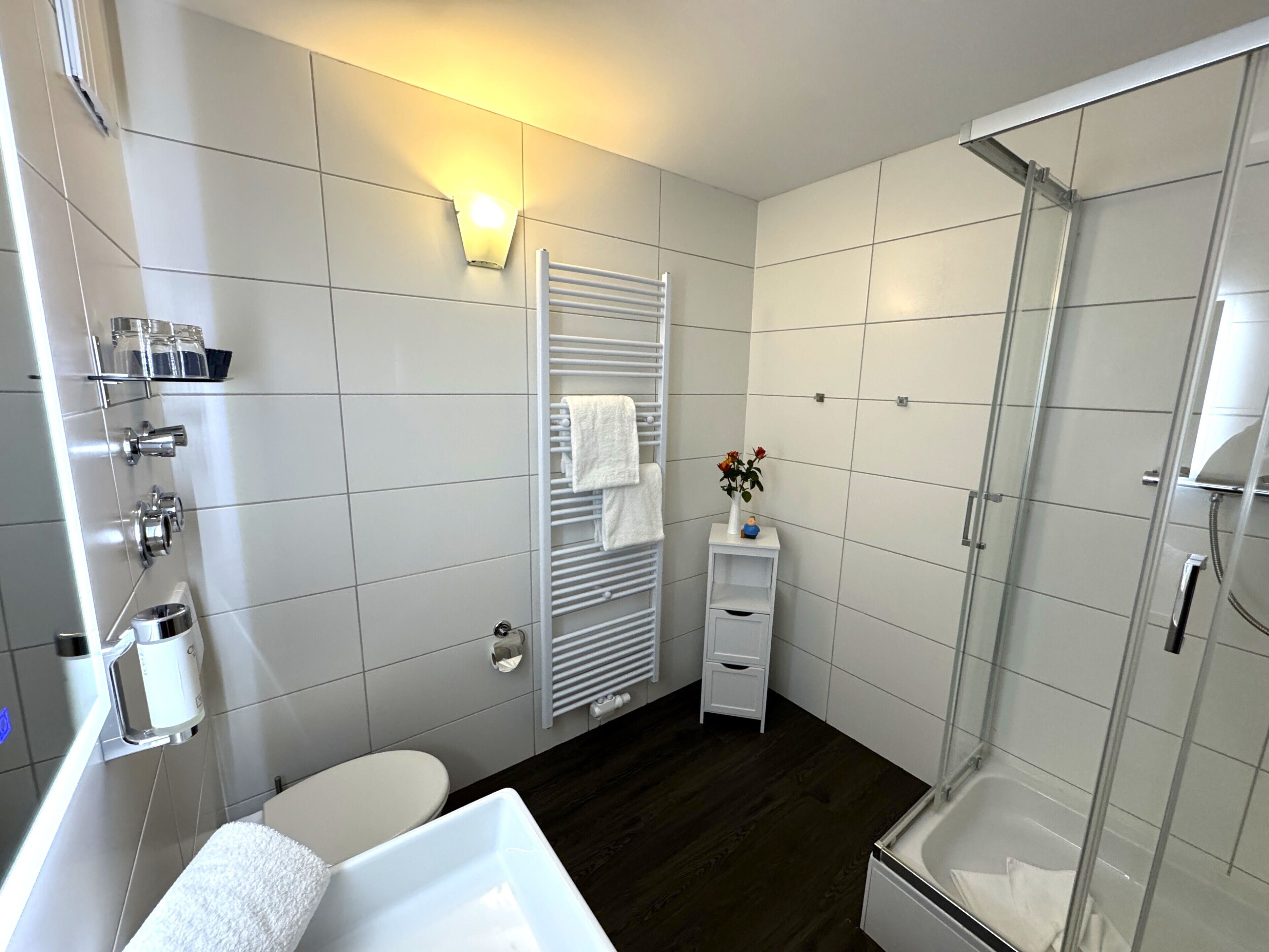 Foto - Hotel am Luisenplatz